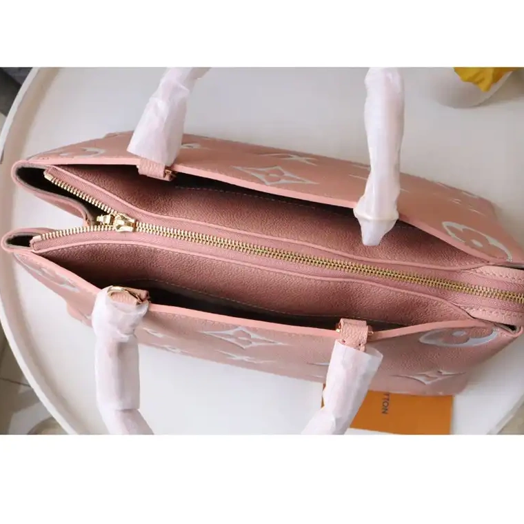Fashionreps LV 2212DJ0007 Bag 0610